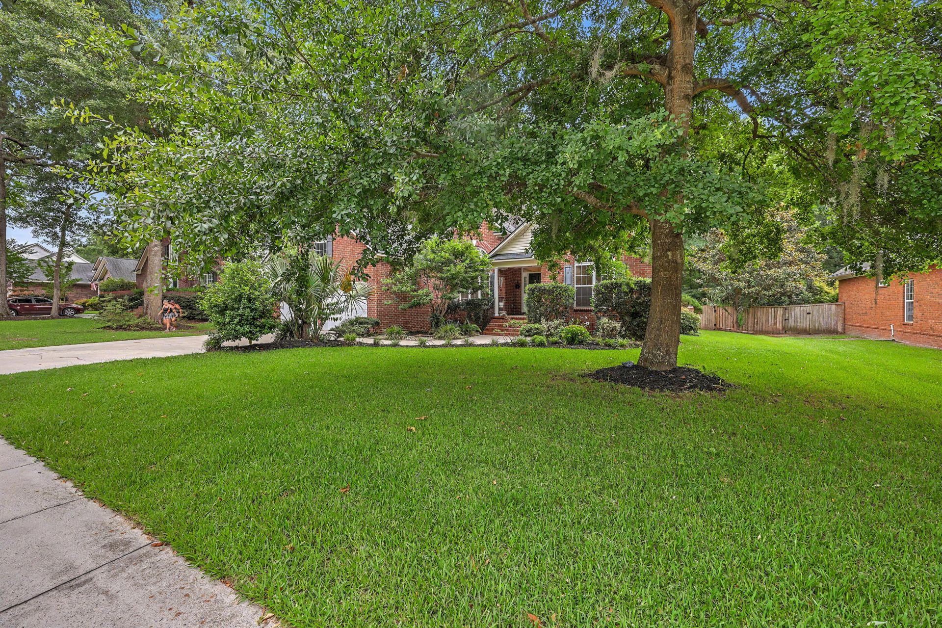 8708 Alexandria Drive Photo 58