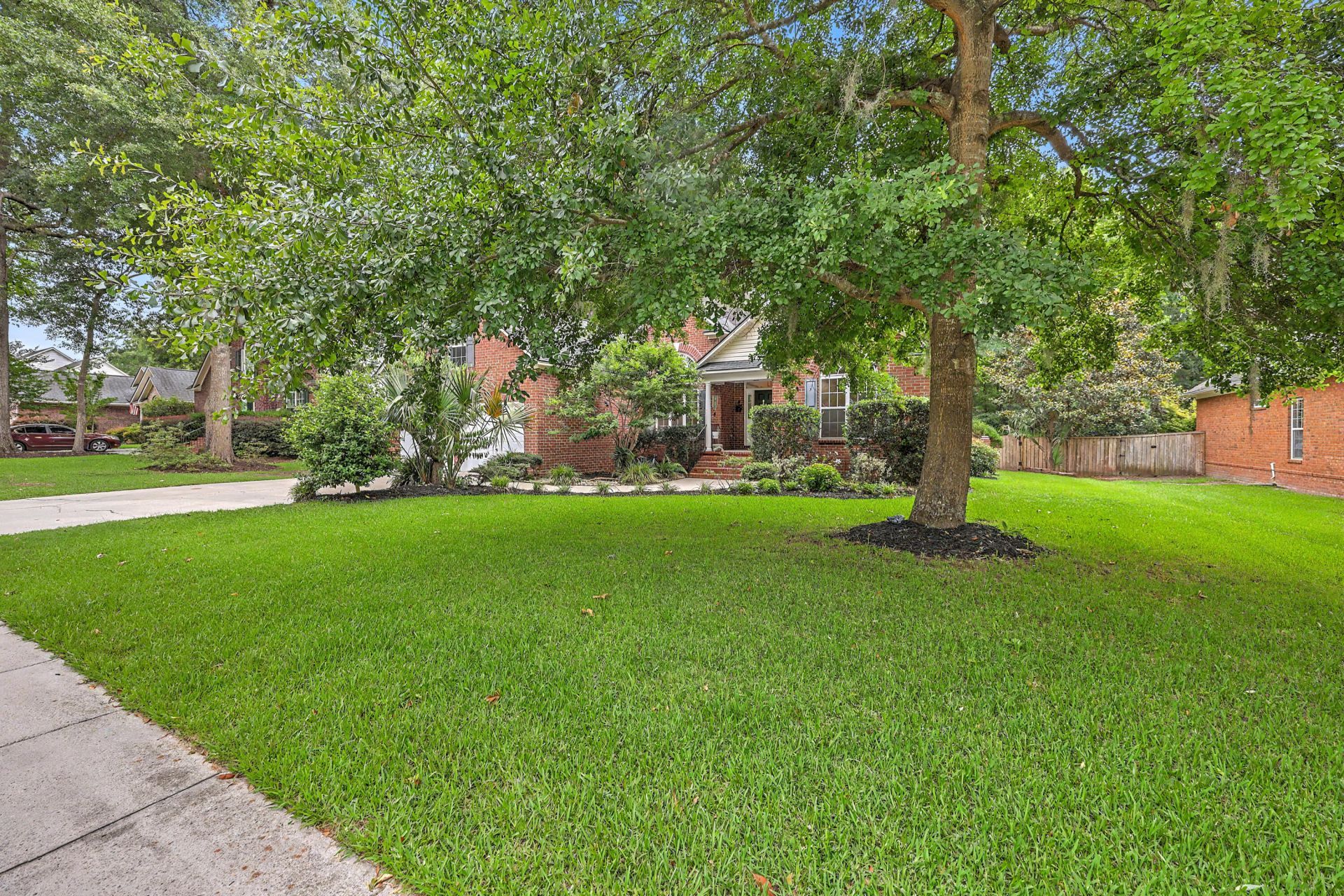 8708 Alexandria Drive Photo 59