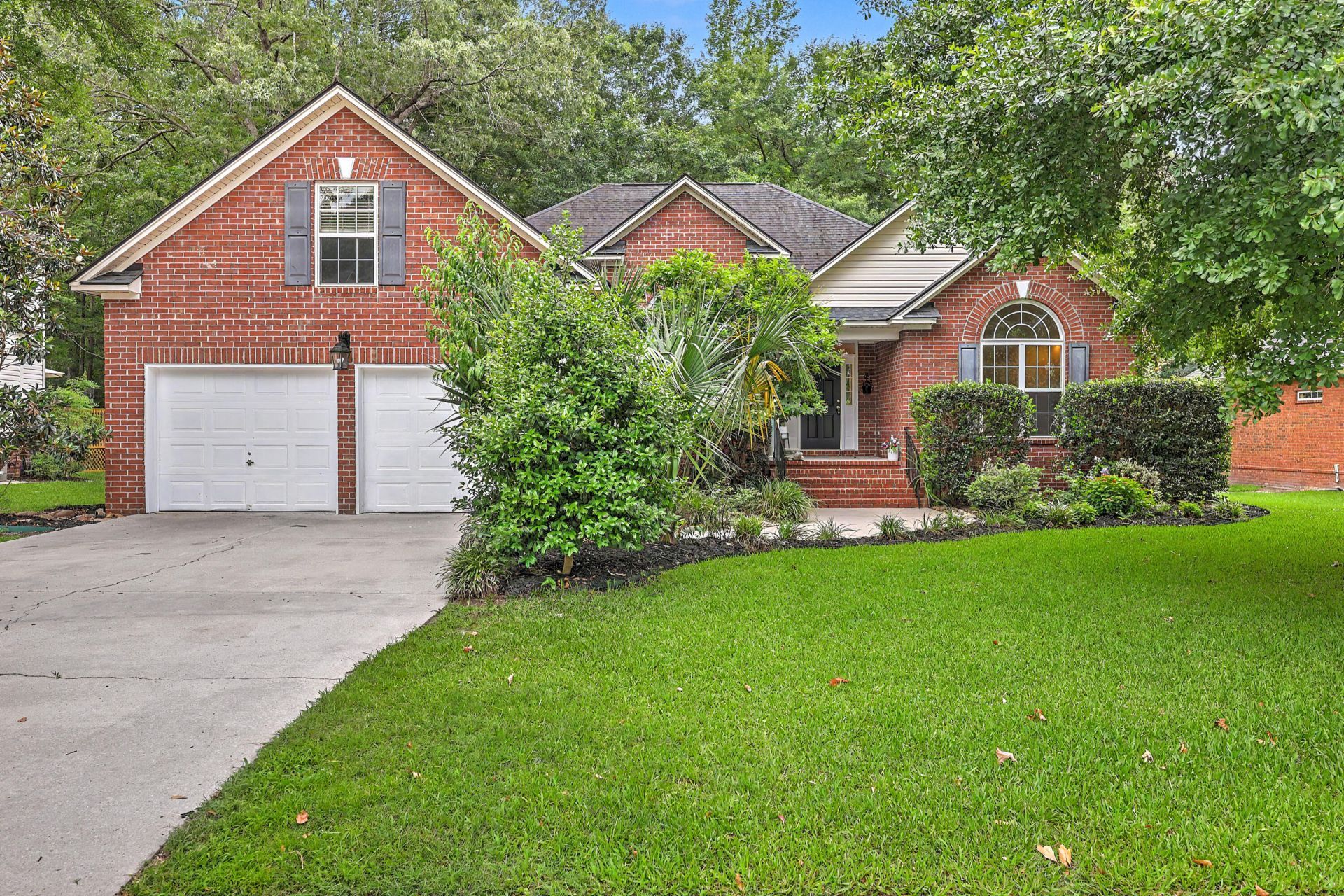 8708 Alexandria Drive Photo 61
