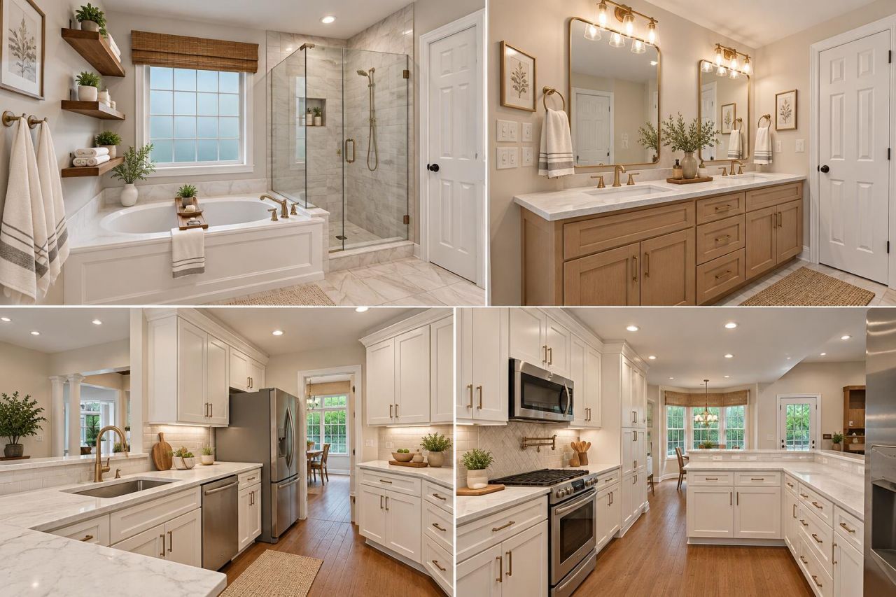 8708 Alexandria Drive Photo 65