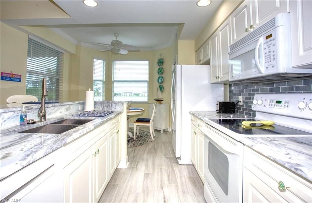 10350 Washingtonia Palm Way , Unit 4232, Fort Myers, FL 33966 Photo