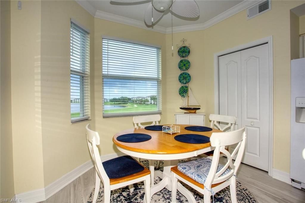 10350 Washingtonia Palm Way , Unit 4232, Fort Myers, FL 33966 Photo