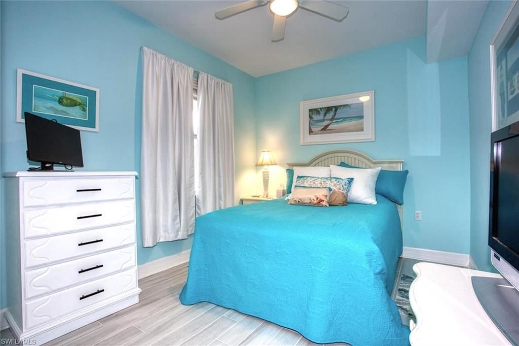 10350 Washingtonia Palm Way , Unit 4232, Fort Myers, FL 33966 Photo