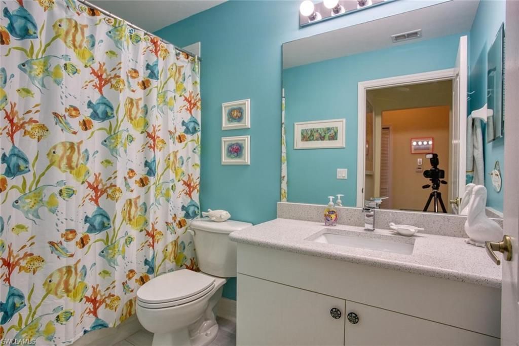 10350 Washingtonia Palm Way , Unit 4232, Fort Myers, FL 33966 Photo