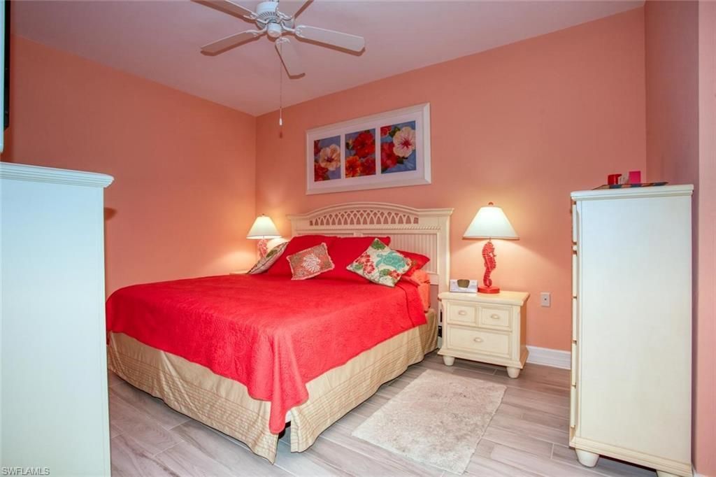 10350 Washingtonia Palm Way , Unit 4232, Fort Myers, FL 33966 Photo