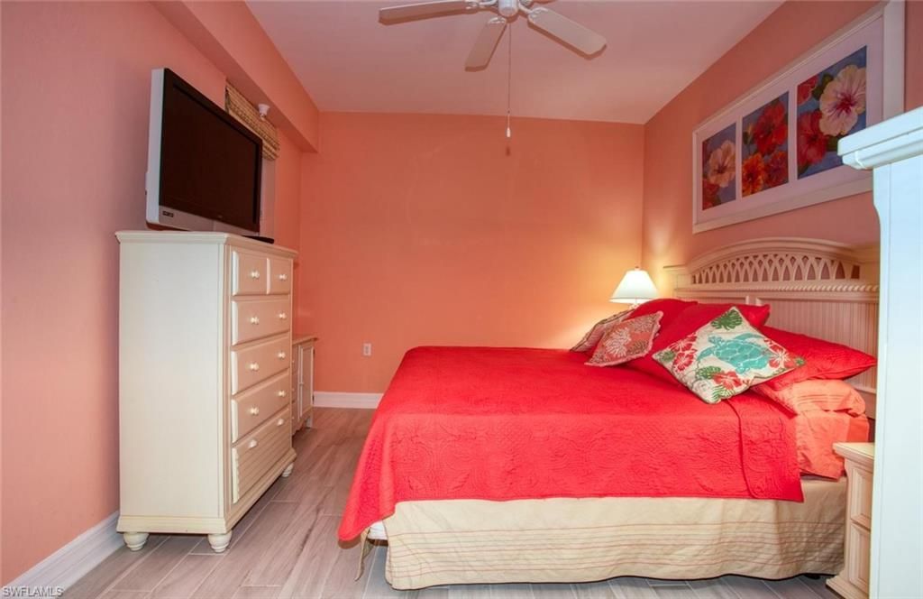 10350 Washingtonia Palm Way , Unit 4232, Fort Myers, FL 33966 Photo