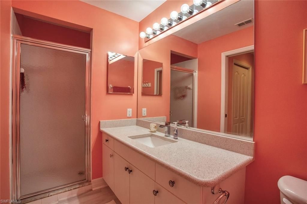 10350 Washingtonia Palm Way , Unit 4232, Fort Myers, FL 33966 Photo