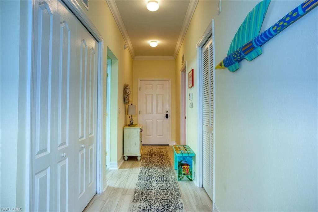 10350 Washingtonia Palm Way , Unit 4232, Fort Myers, FL 33966 Photo