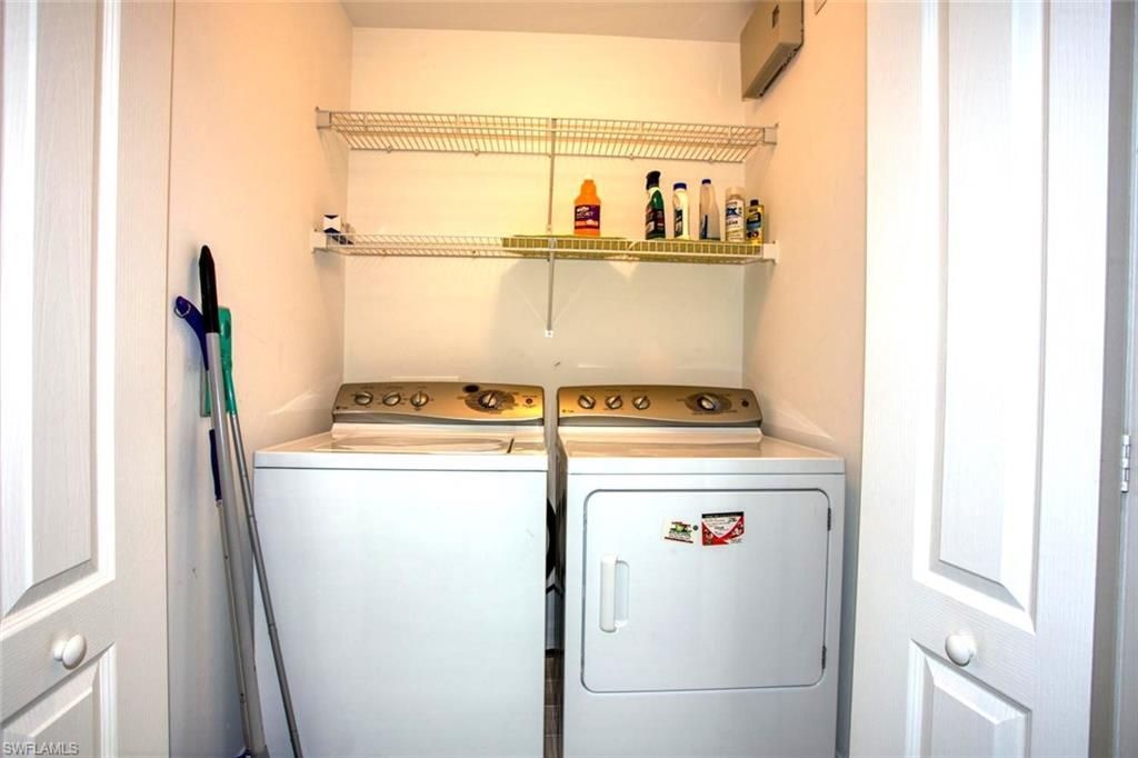 10350 Washingtonia Palm Way , Unit 4232, Fort Myers, FL 33966 Photo