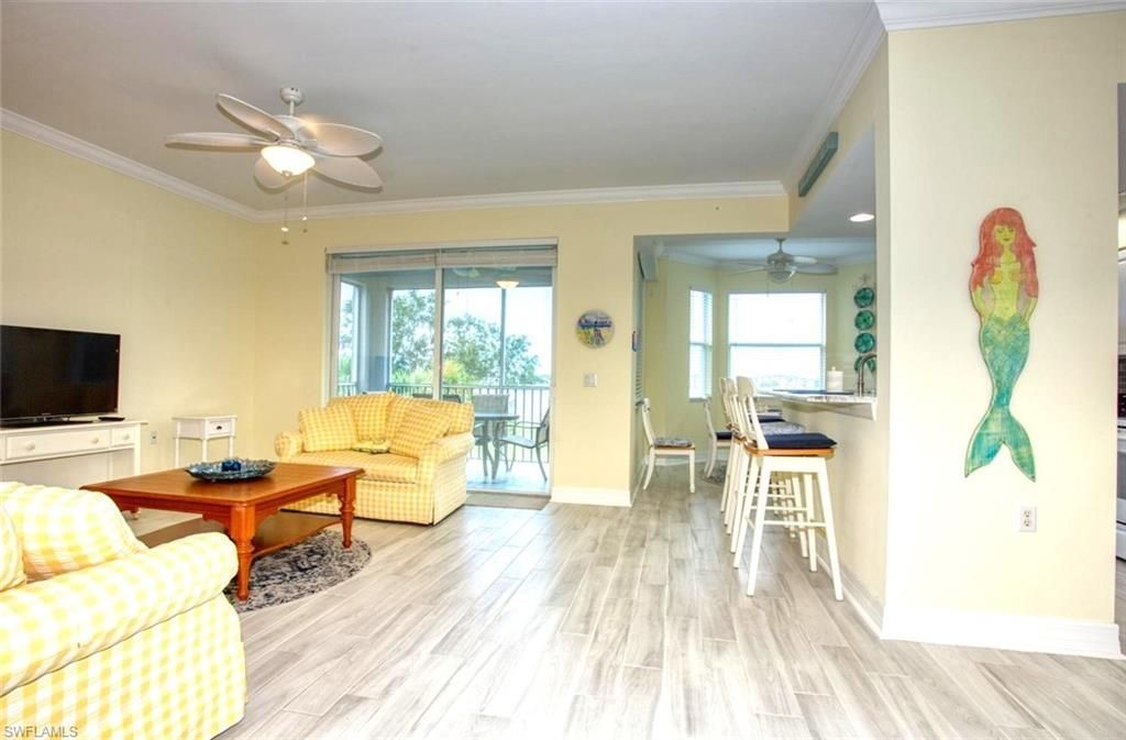 10350 Washingtonia Palm Way , Unit 4232, Fort Myers, FL 33966 Photo
