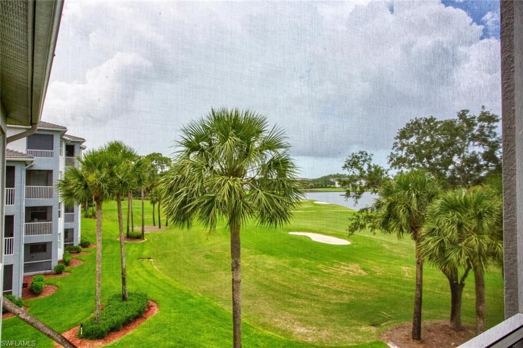 10350 Washingtonia Palm Way , Unit 4232, Fort Myers, FL 33966 Photo