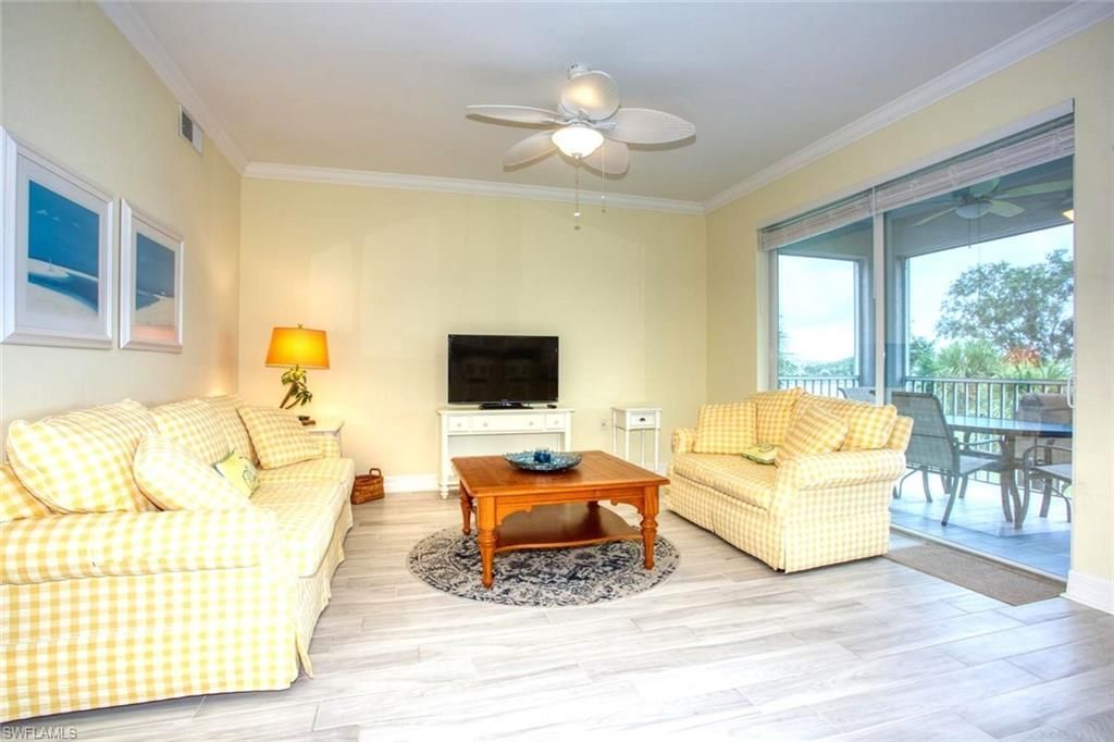 10350 Washingtonia Palm Way , Unit 4232, Fort Myers, FL 33966 Photo