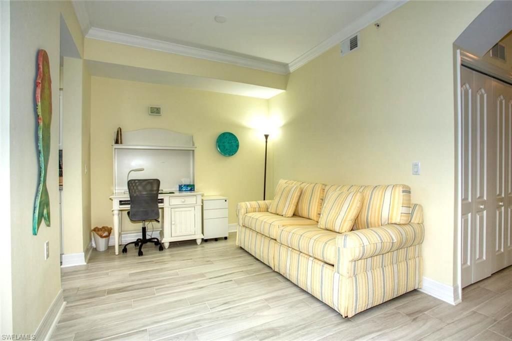 10350 Washingtonia Palm Way , Unit 4232, Fort Myers, FL 33966 Photo