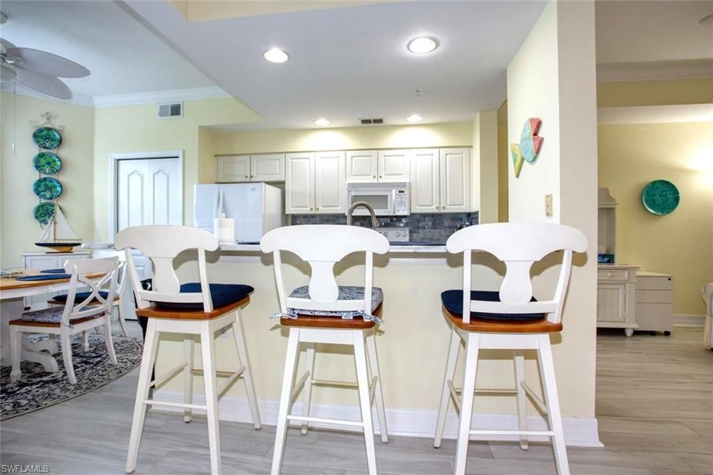 10350 Washingtonia Palm Way , Unit 4232, Fort Myers, FL 33966 Photo