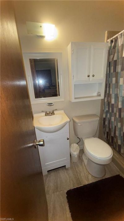736 Joel Blvd , Lehigh Acres, FL 33936 Photo