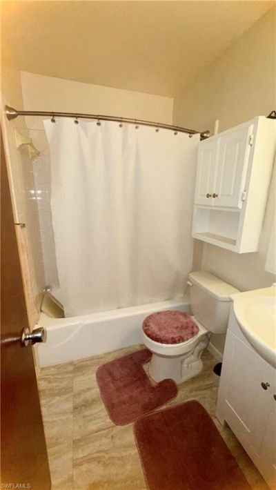 736 Joel Blvd , Lehigh Acres, FL 33936 Photo