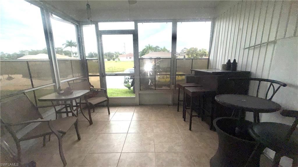 736 Joel Blvd , Lehigh Acres, FL 33936 Photo