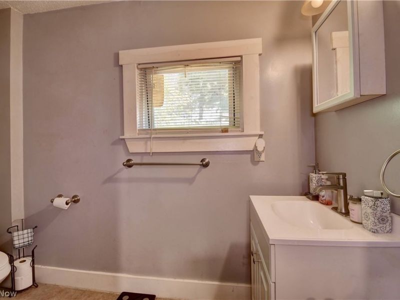1245 Childs Avenue, Akron, OH 44314 Photo 14