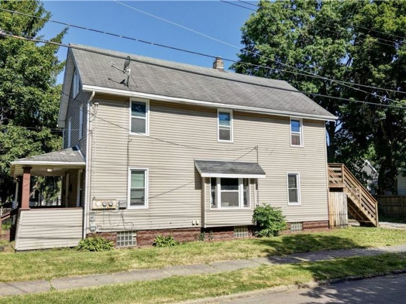 1245 Childs Avenue, Akron, OH 44314 Photo 15