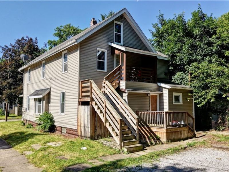 1245 Childs Avenue, Akron, OH 44314 Photo 17