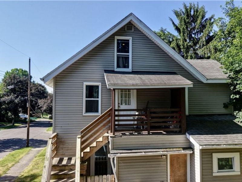 1245 Childs Avenue, Akron, OH 44314 Photo 18
