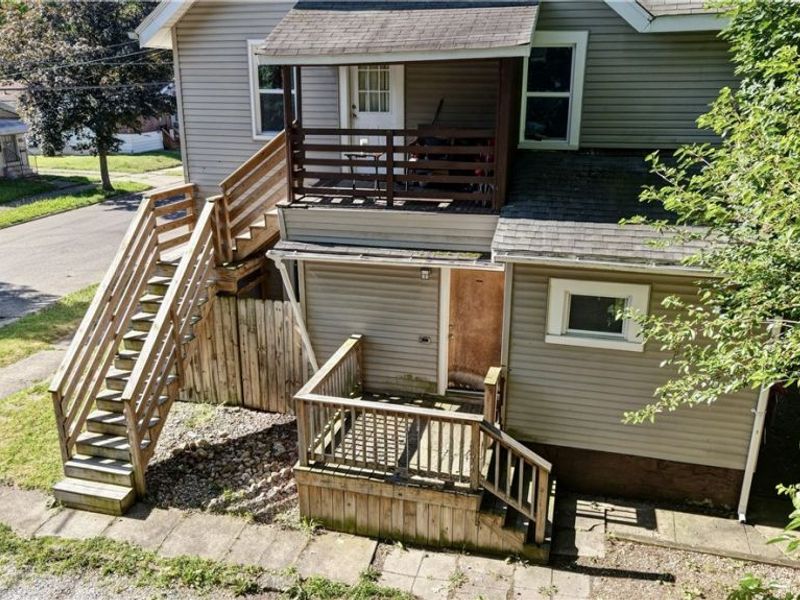 1245 Childs Avenue, Akron, OH 44314 Photo 19
