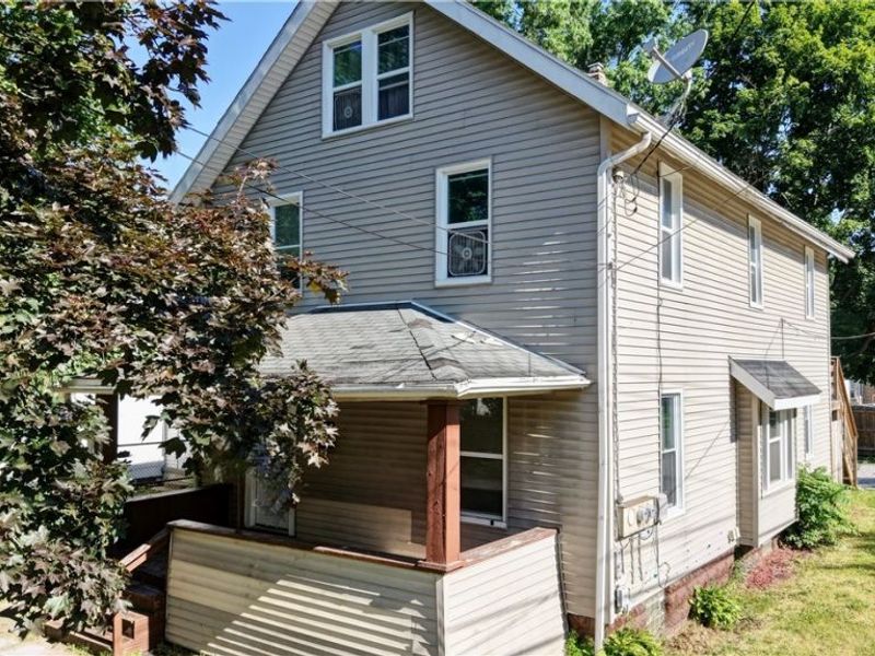 1245 Childs Avenue, Akron, OH 44314 Photo 3