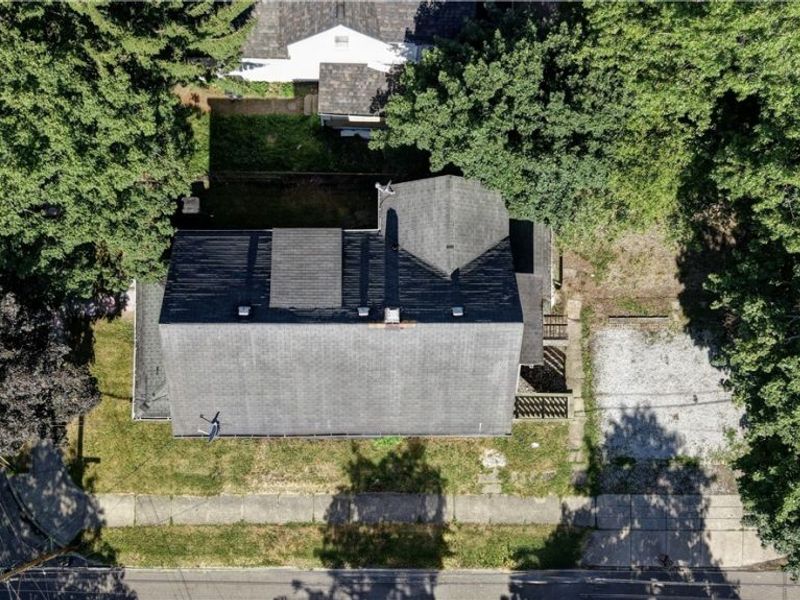 1245 Childs Avenue, Akron, OH 44314 Photo 38
