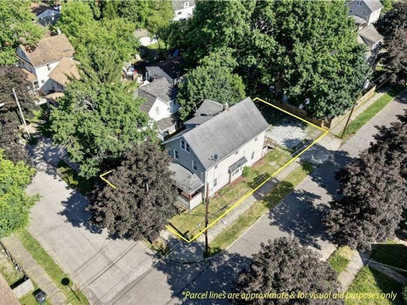 1245 Childs Avenue, Akron, OH 44314 Photo 39