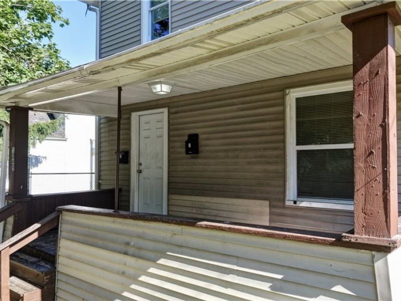 1245 Childs Avenue, Akron, OH 44314 Photo 4