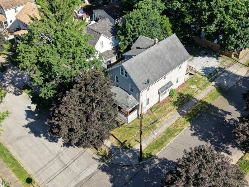 1245 Childs Avenue, Akron, OH 44314 Photo 40