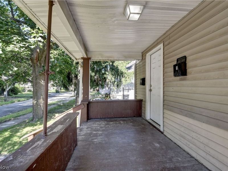 1245 Childs Avenue, Akron, OH 44314 Photo 5