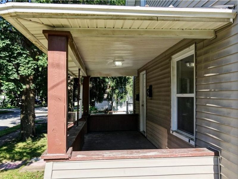 1245 Childs Avenue, Akron, OH 44314 Photo 6