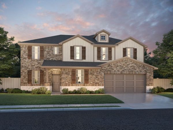 391 Old Town RD , Kyle, TX 78640