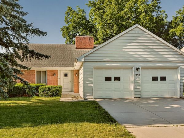 1230 4th Street NW, Rochester, MN 55901