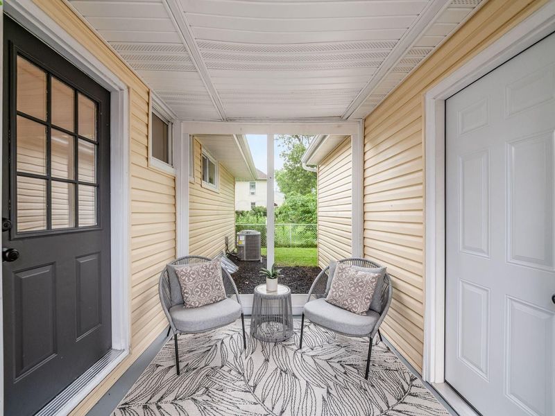 3808 Maize Road, Columbus, OH 43224 Photo 21