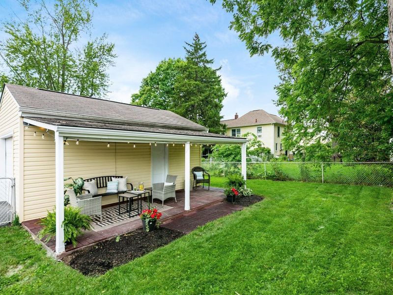 3808 Maize Road, Columbus, OH 43224 Photo 23