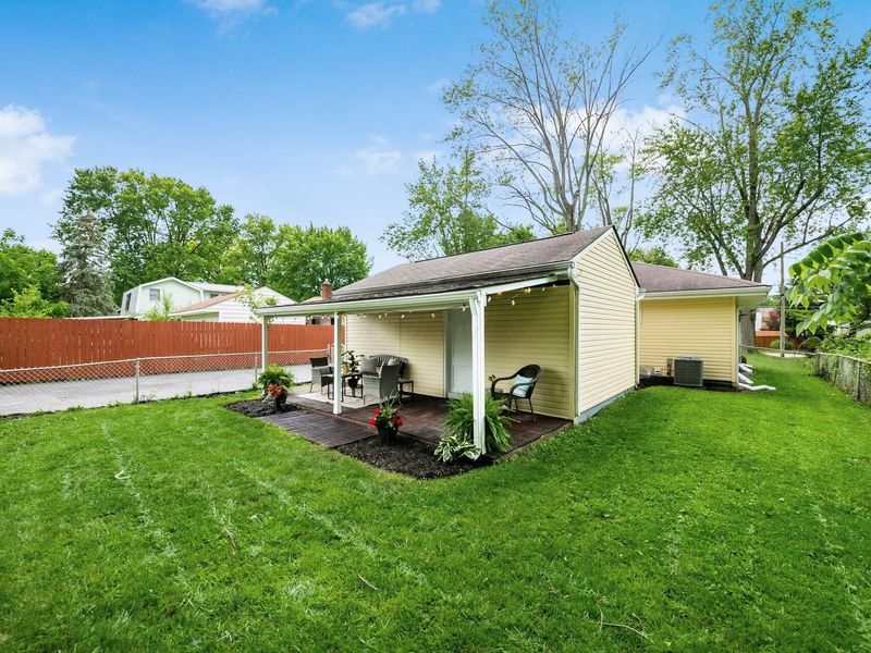 3808 Maize Road, Columbus, OH 43224 Photo 25