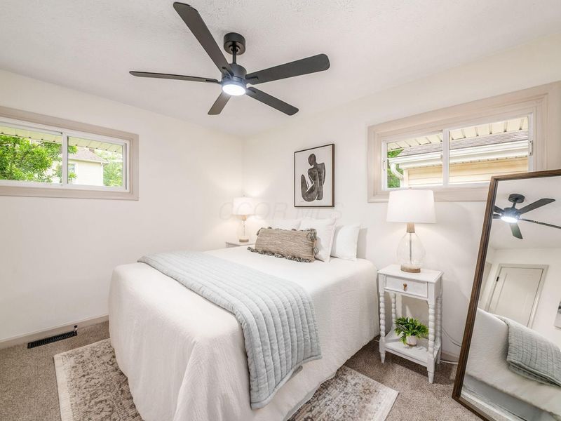 3808 Maize Road, Columbus, OH 43224 Photo 9