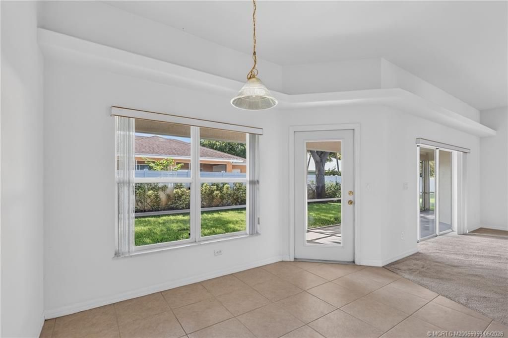 8253 Sandpine Circle, Port Saint Lucie, FL 34952 Photo