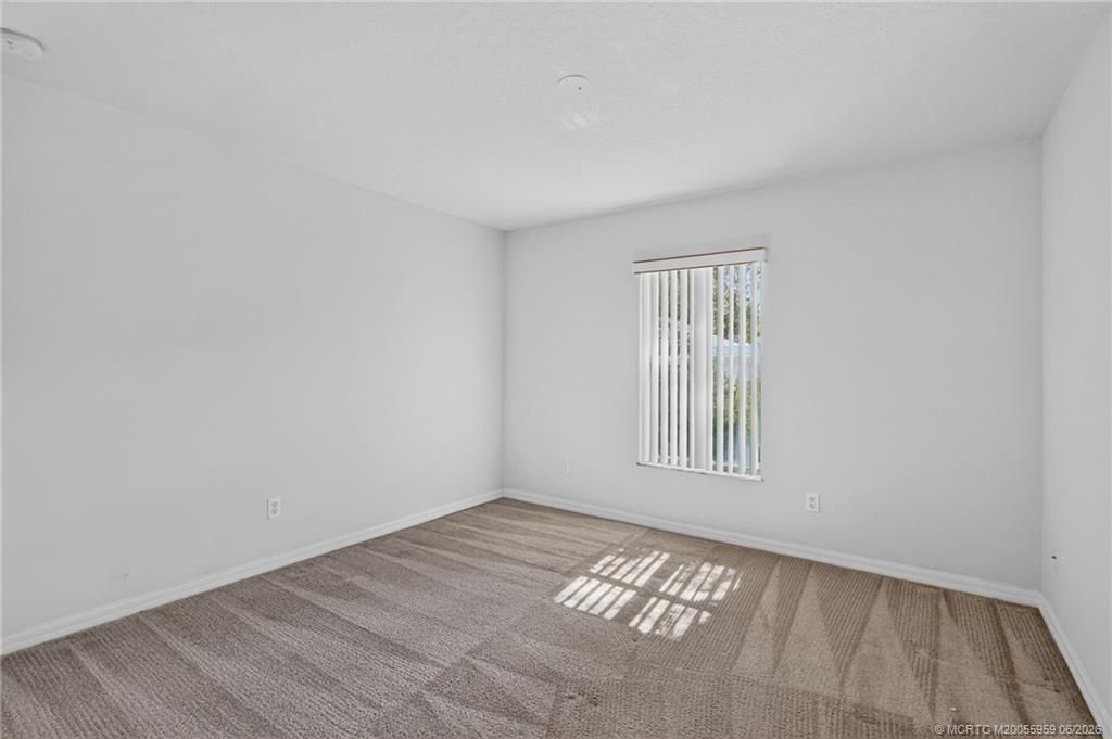 8253 Sandpine Circle, Port Saint Lucie, FL 34952 Photo