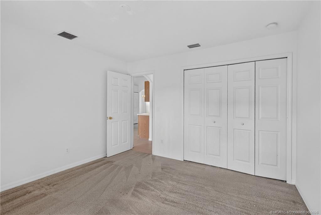 8253 Sandpine Circle, Port Saint Lucie, FL 34952 Photo