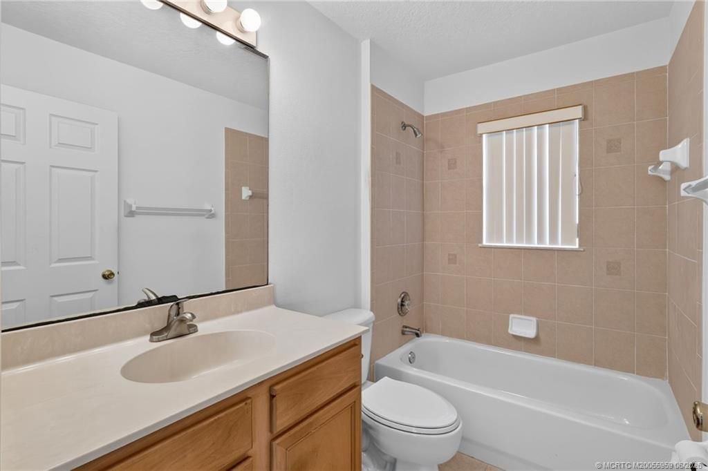 8253 Sandpine Circle, Port Saint Lucie, FL 34952 Photo