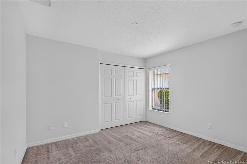 8253 Sandpine Circle, Port Saint Lucie, FL 34952 Photo