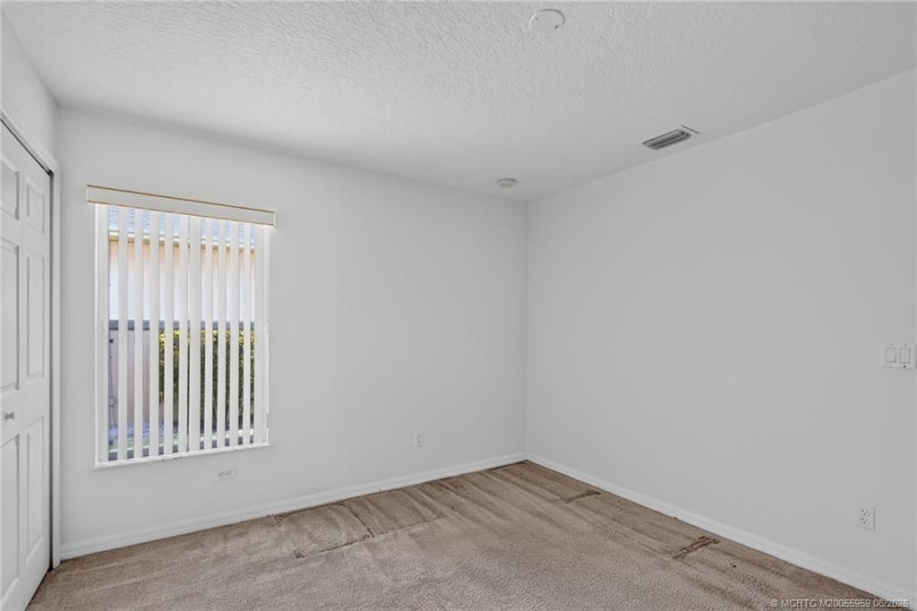 8253 Sandpine Circle, Port Saint Lucie, FL 34952 Photo