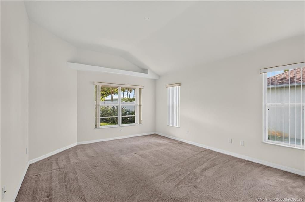 8253 Sandpine Circle, Port Saint Lucie, FL 34952 Photo