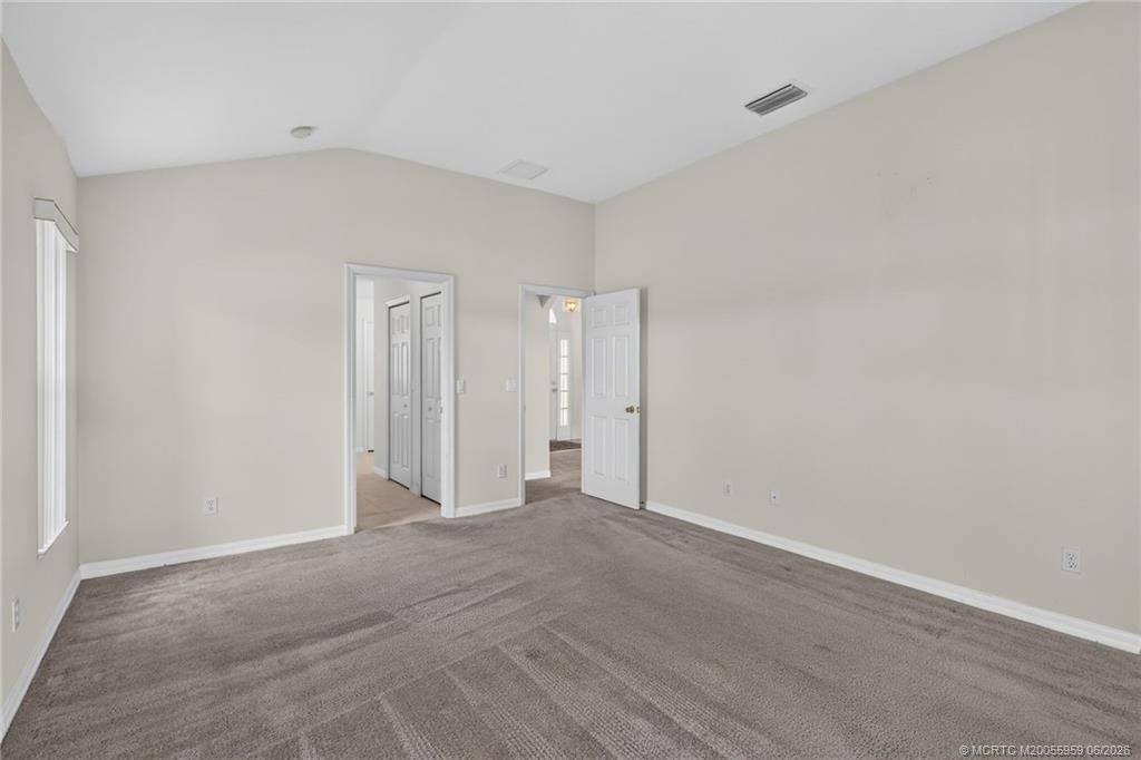 8253 Sandpine Circle, Port Saint Lucie, FL 34952 Photo