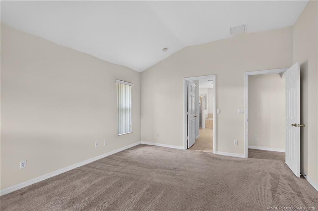 8253 Sandpine Circle, Port Saint Lucie, FL 34952 Photo