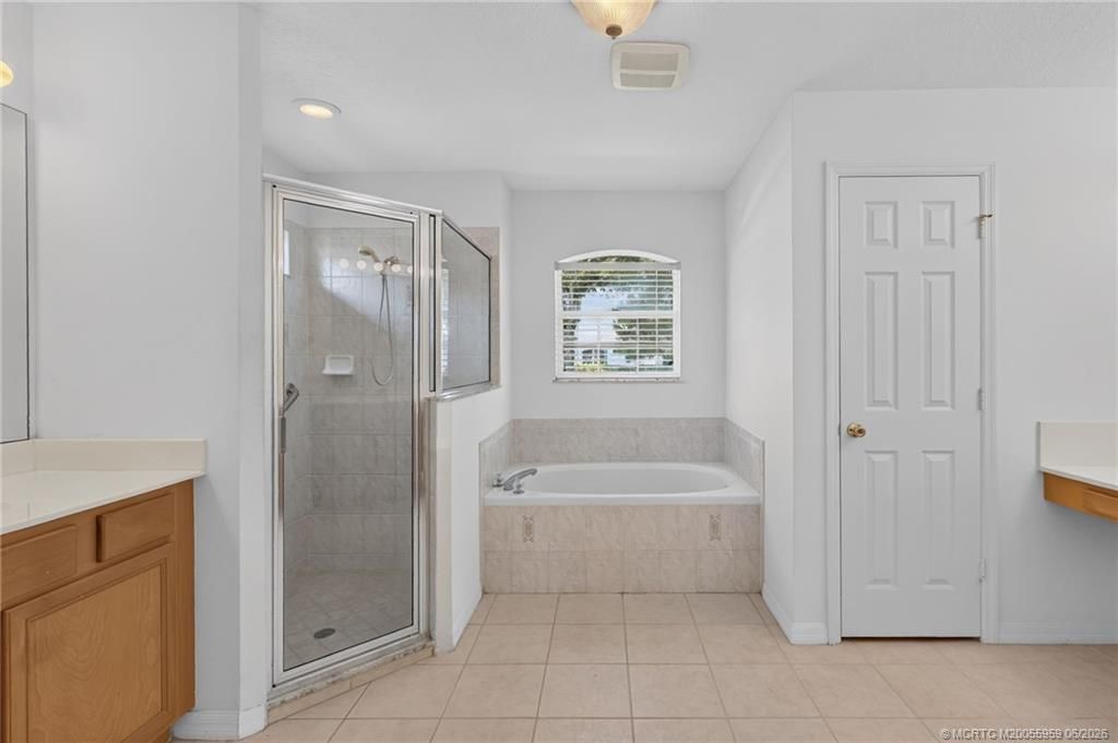8253 Sandpine Circle, Port Saint Lucie, FL 34952 Photo