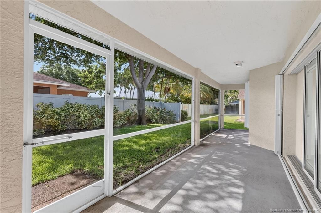 8253 Sandpine Circle, Port Saint Lucie, FL 34952 Photo